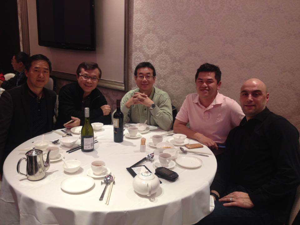 專業產品靠技術 專業產品靠技術