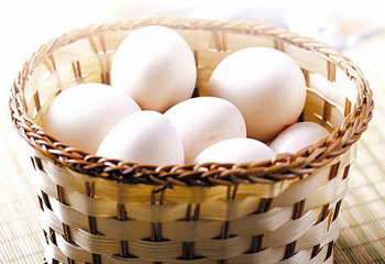 第十二屆中國蛋品科技大會 第十二屆中國蛋品科技大會