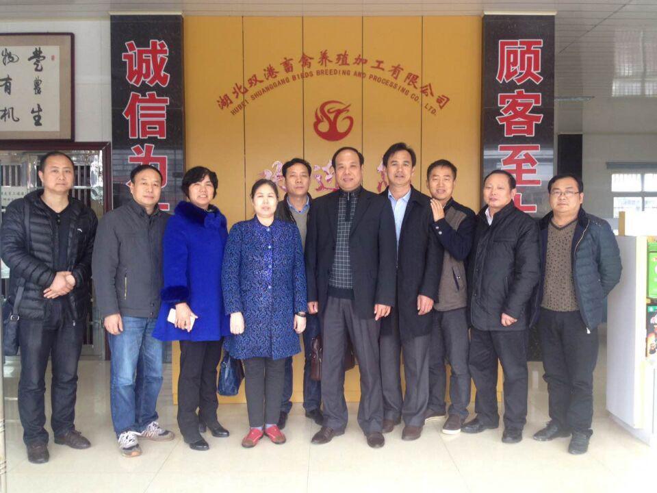 合作雙贏 合作雙贏