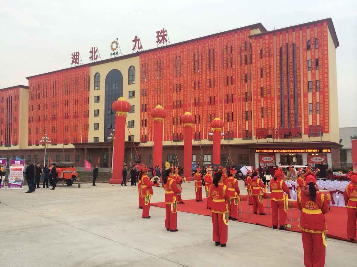 “蛋品裂痕檢測機”在“九珠杯”上再次隆重登場 “蛋品裂痕檢測機”在“九珠杯”上再次隆重登場