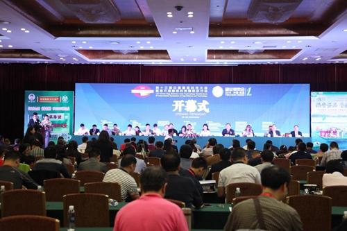 科技支撐和裝備現代化是我國成為世界蛋品大國的基礎 科技支撐和裝備現代化是我國成為世界蛋品大國的基礎