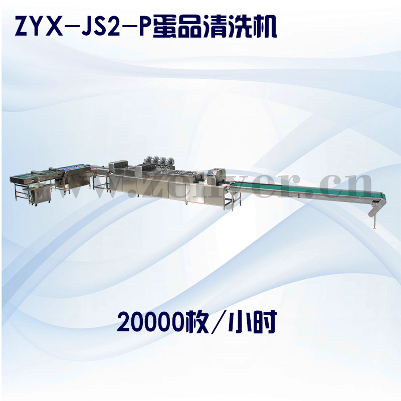 ZYX-JS2-P蛋品清洗機.jpg