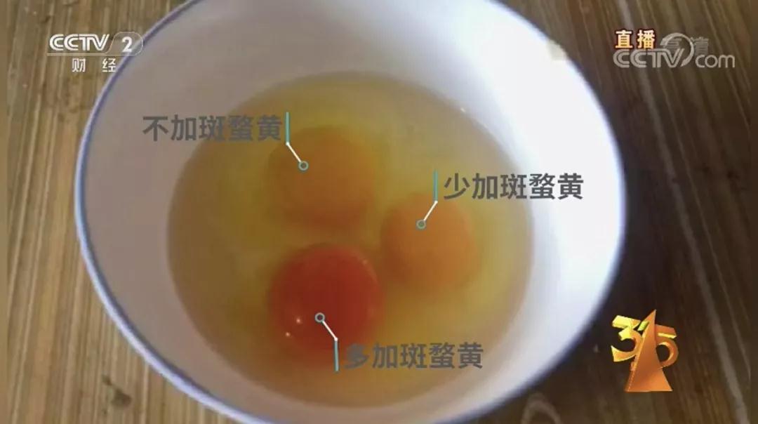 微信圖片_20190316092704.jpg 微信圖片_20190316092704.jpg