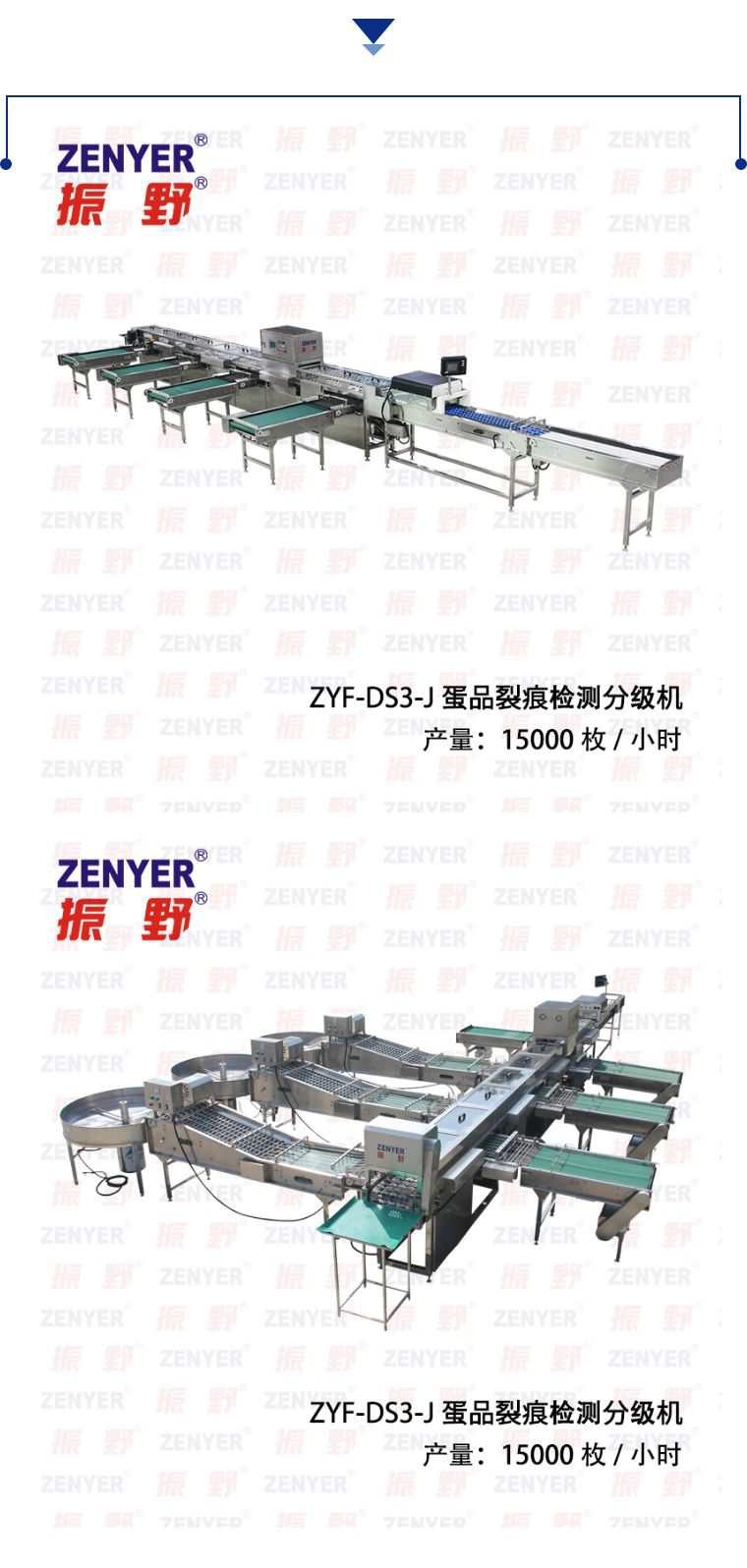 圖片1.png 圖片1.png