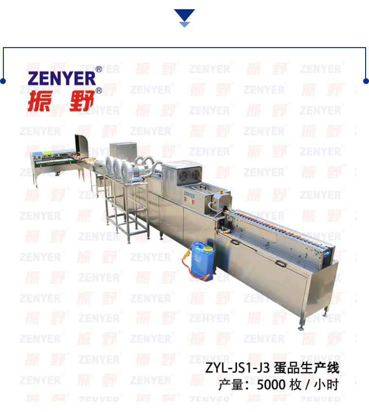 圖片1.png 圖片1.png