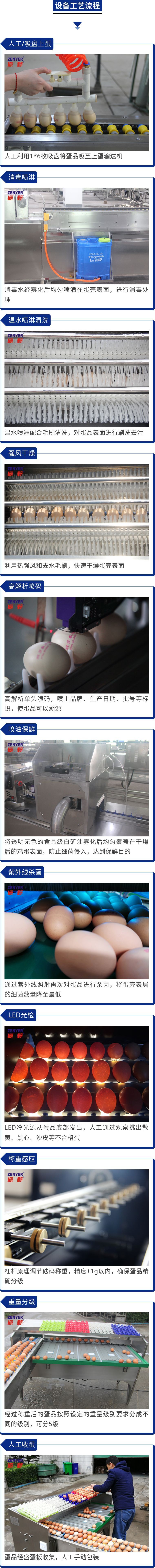 圖片2.jpg 圖片2.jpg