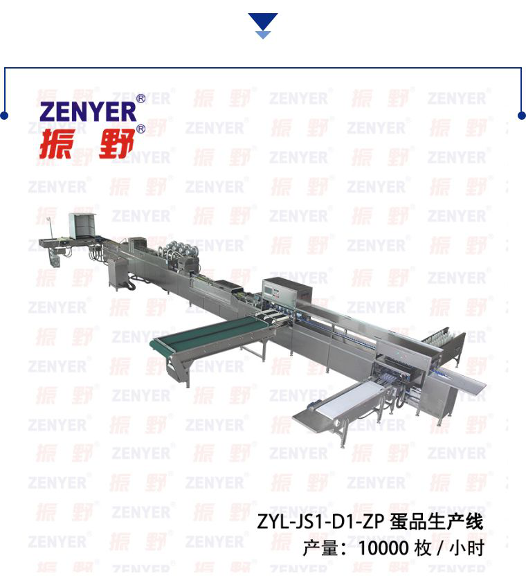 圖片1.png 圖片1.png