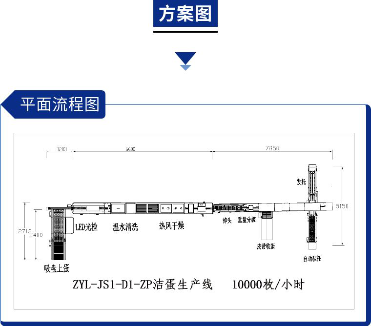 圖片5.png 圖片5.png