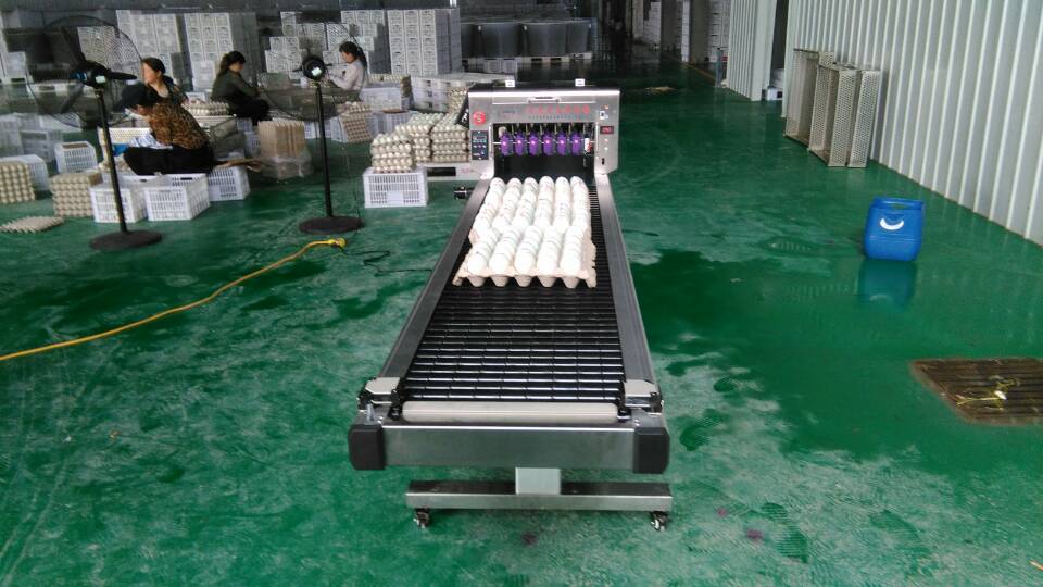 QQ圖片20170523104322.jpg QQ圖片20170523104322.jpg